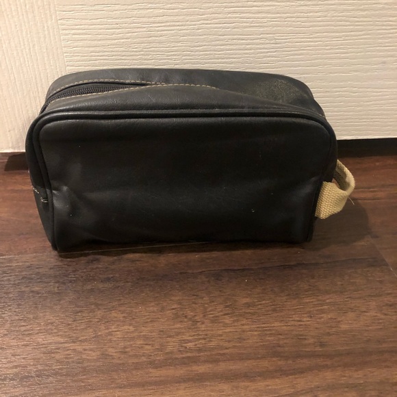 Travel bag - Picture 2 of 5